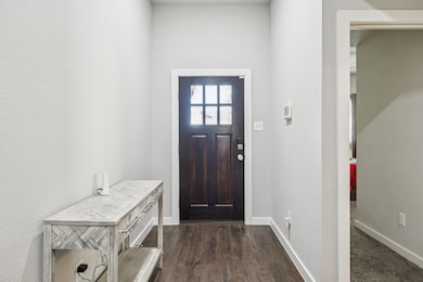 5112 Cathy Dr, Forney, TX 75126 - photo 6