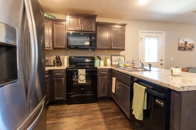 1345 Houston Ct, Republic, MO 65738 - photo 6