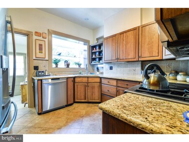 1116 N Broom St, Wilmington, DE 19806 - photo 6