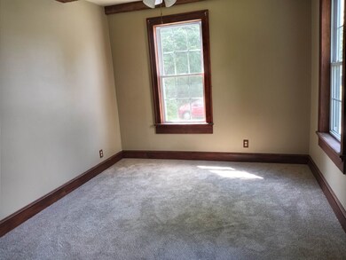 67 High St, Claremont, NH 03743 - photo 6