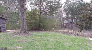 5330 Sycamore Rd, Sugar Hill, GA 30518 - photo 2