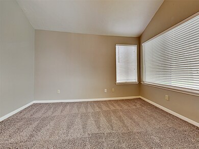 8559 Spring Green Dr, Houston, TX 77095 - photo 2