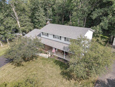6304 Peach Tree Rd. Columbus OH 43213-3-