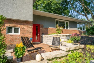 645 Beauty View 23