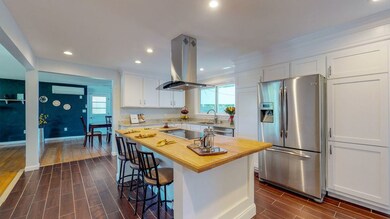 41 Durso Ave, Lawrence, MA 01843 - photo 2