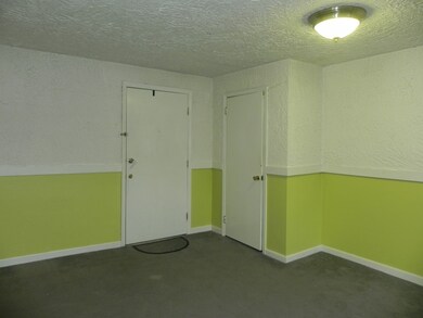 318 Codman Hill Rd unit 33E, Boxborough, MA 01719 - photo 4