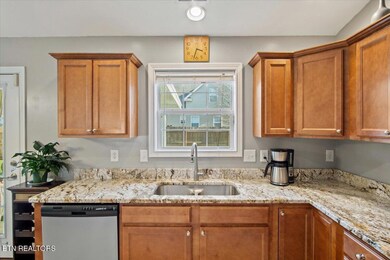 07-Kitchen