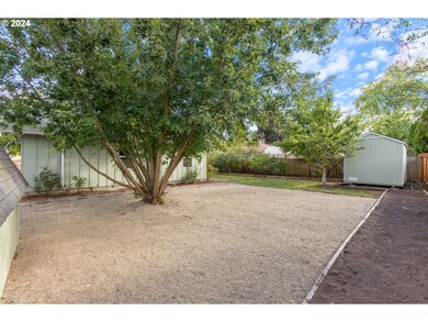 2035 SW 198th Ave, Beaverton, OR 97006 - photo 5