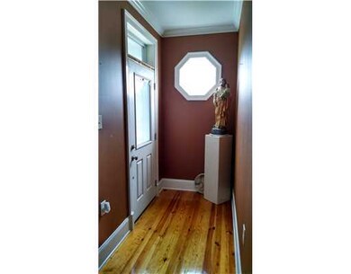 509 Third Ave, Pass Christian, MS 39571 - photo 6