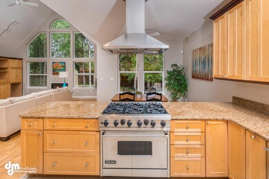 Kitchen_7227-FULL