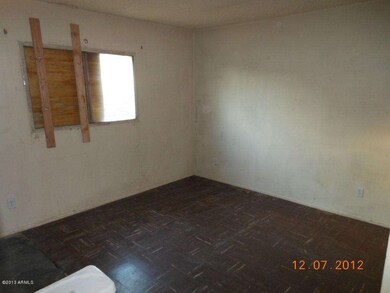 bedroom1 (2)