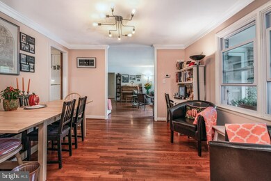 2015 Kynwyd Rd, Wilmington, DE 19810 - photo 7