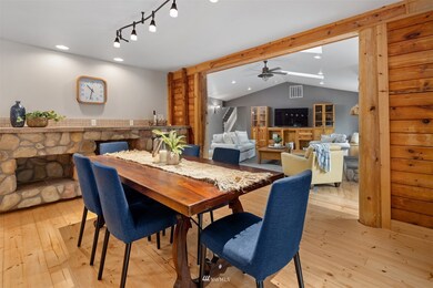 unlisted-address, Blaine, WA 98230 - photo 6