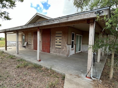 403 County Road 149, Alice, TX 78332 - photo 3