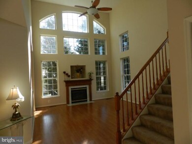 607 Falkirk Ct, Abingdon, MD 21009 - photo 4