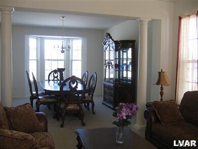 7451 Crane Crossing, Macungie, PA 18062 - photo 6