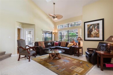 6630 Tannin Ln unit A, Naples, FL 34109 - photo 5