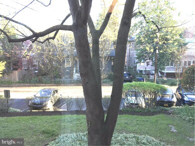 2714 Ordway St NW unit 1, Washington, DC 20008 - photo 3