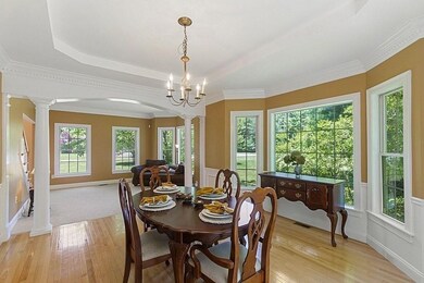 2 Barbaras Path, Upton, MA 01568 - photo 7