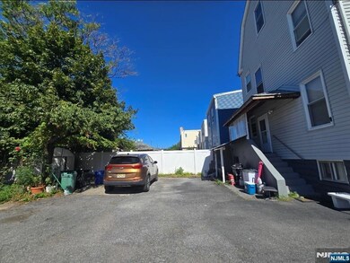 251 Highland Ave, Kearny, NJ 07032 - photo 7
