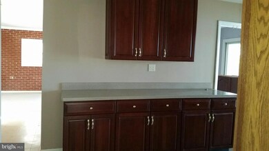 258 Sea Horse Dr, Colonial Beach, VA 22443 - photo 6