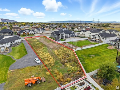 988 W 1950 N unit 134, West Bountiful, UT 84087 - photo 5