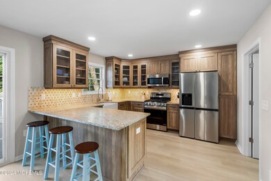 1116 Seashell Ave, Manahawkin, NJ 08050 - photo 6