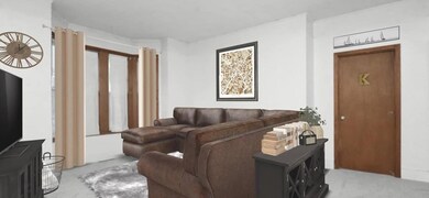 5 Comins Pond Rd unit 1, Warren, MA 01083 - photo 4