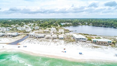 5455 W County Hwy 30a, Santa Rosa Beach, FL 32459 - photo 3