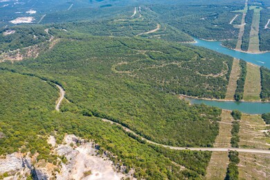 49Acres-5