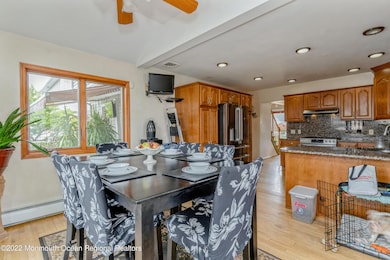 59 William St, Carteret, NJ 07008 - photo 4