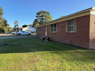 420 Martin St, Clarendon, AR 72029 - photo 2