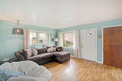 2021 Victor Ave, Lansing, MI 48910 - photo 3