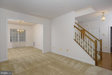 1112 Delcastle Ct, Bowie, MD 20721 - photo 5