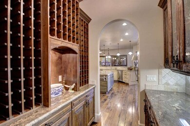 2156 W Autumn Crest Ct, Eagle, ID 83616 - photo 7