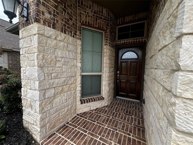 22414 Charles Beard Dr, Richmond, TX 77469 - photo 3