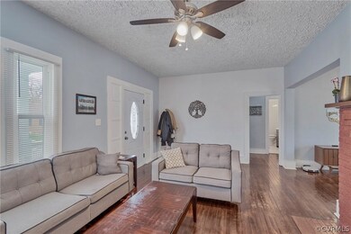 3232 Jeter Ave, Richmond, VA 23222 - photo 7