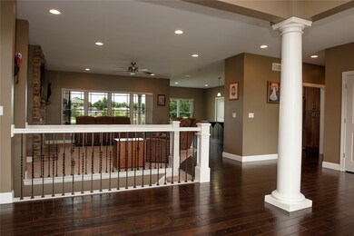 16775 Stoneridge Dr, Effingham, IL 62401 - photo 6