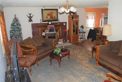 1505 S Travis Ave, Denison, TX 75021 - photo 6