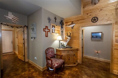 4045 County Road 659a, Brazoria, TX 77422 - photo 7