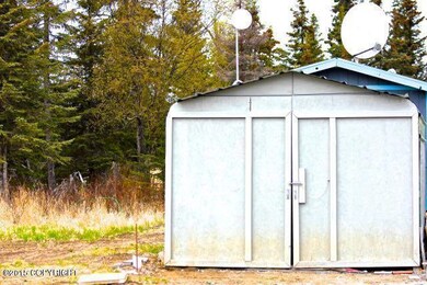 69480 Sergeant Ave, Anchor Point, AK 99556 - photo 4