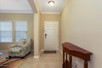 9010 Marsden St, Jacksonville, FL 32211 - photo 3