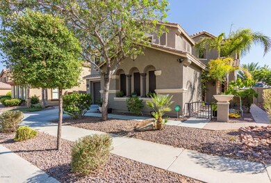 0003-Desert Mesa (4)