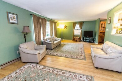 10 Woodland Heights, Ware, MA 01082 - photo 3