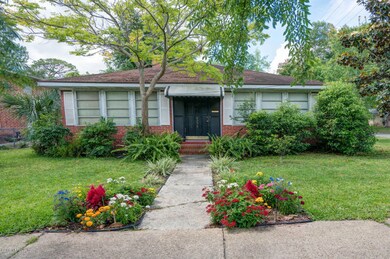 4256 San Juan Ave, Jacksonville, FL 32210 - photo 2