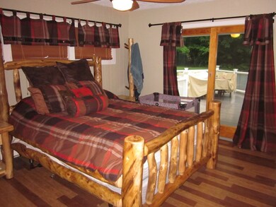 11 Fortsalong Rd, Meredith, NH 03253 - photo 7