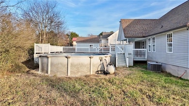 4389 Georgia 225, Chatsworth, GA 30705 - photo 6