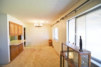 1104 Scenic Dr, Alamogordo, NM 88310 - photo 7