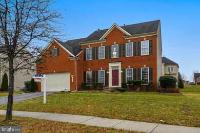 7615 Cypress St, Laurel, MD 20707 - photo 2