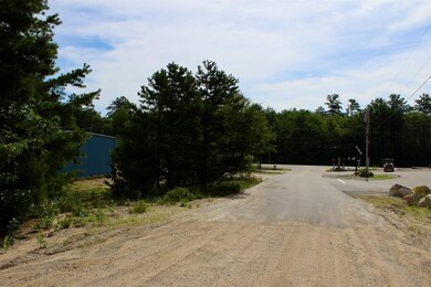 1371 New Hampshire 16 unit 56, Albany, NH 03813 - photo 2